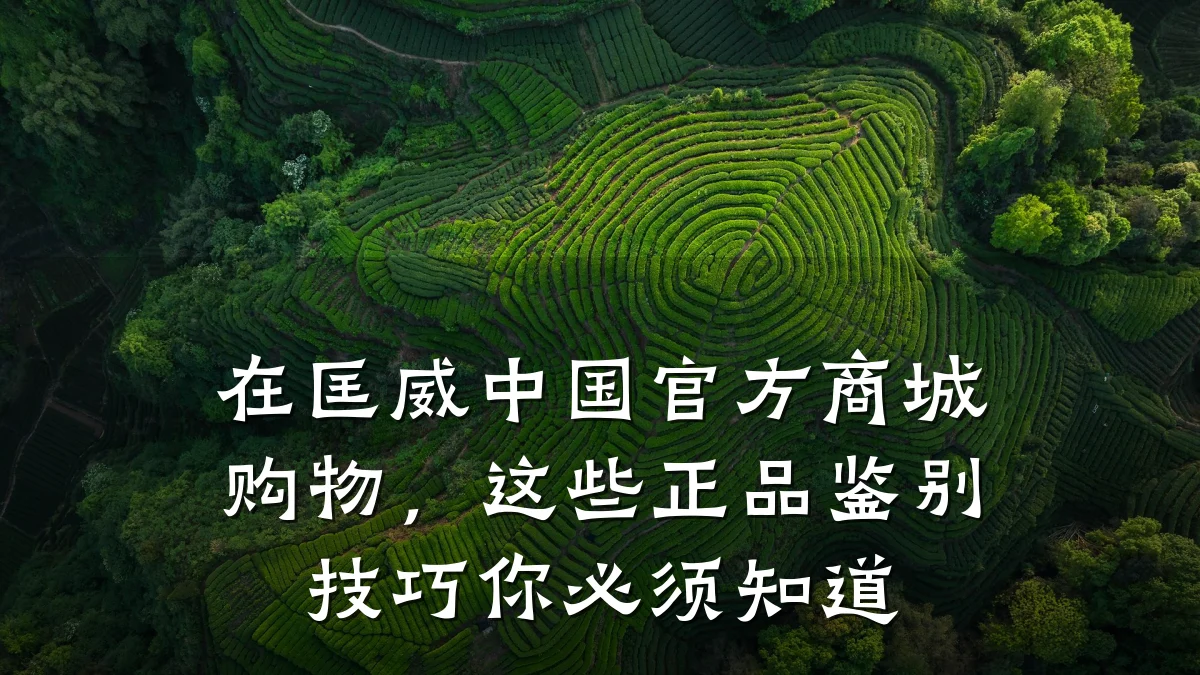 在匡威中国官方商城购物,这些正品鉴别技巧你必须知道